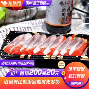 Cuz W3facmajhm Cuz W3facmajhm