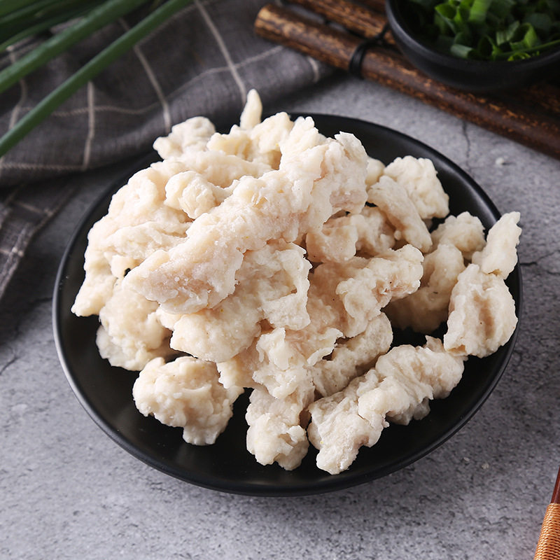 火锅鱼滑,鱼火锅,鲜鱼火锅_大山谷图库