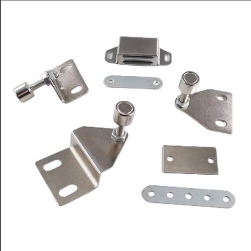 AKC22-1530 1540-F15F25Z15Z25YF15YF25YZ15YZ25-T-ZALZ-TIEPIAMN