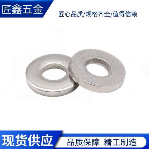 环型磁铁BLS41-D6/D8/D10-V2/V3/V4/V5/V6-T1/T2/T3/T5中空孔磁铁