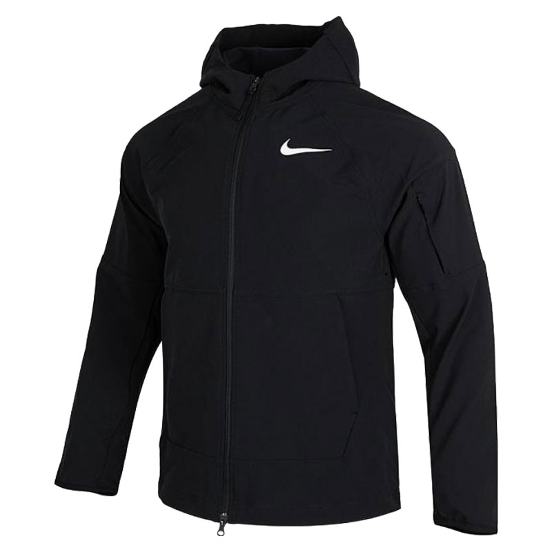 nike耐克运动休闲夹克外套