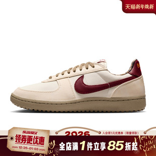 女鞋 IM6688 FIELD 休闲鞋 062 GENERAL运动鞋 nike耐克冬季