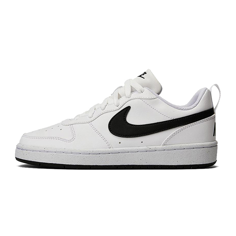 nike耐克运动鞋休闲鞋