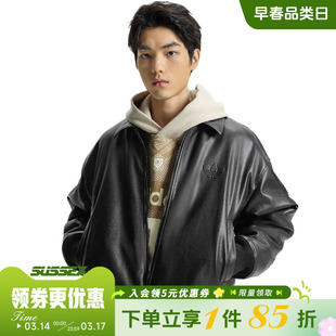 阿迪达斯三叶草春季男子运动休闲夹克外套IA7525