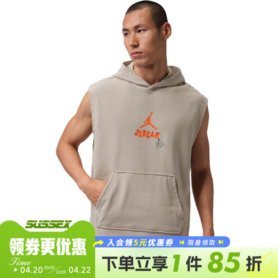 nike耐克运动训练休闲T恤