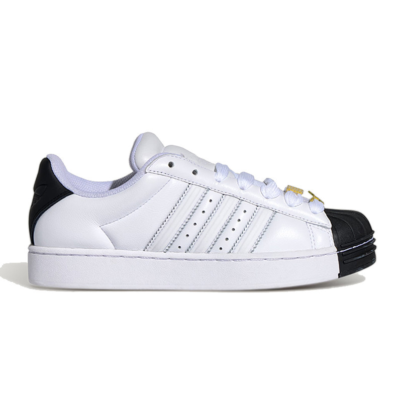 阿迪达斯三叶草春季女鞋贝壳头运动鞋休闲鞋板鞋IH6679,运动鞋new,运动休闲鞋,淘宝优惠券,粉丝福利购,淘宝优惠卷