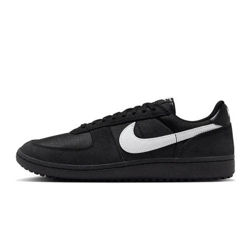 nike耐克运动鞋休闲鞋