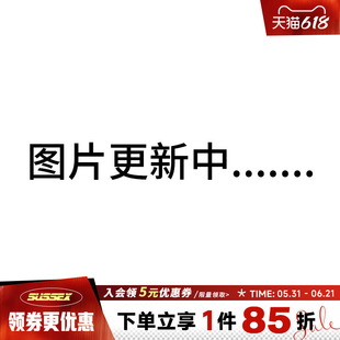 nike耐克夏季女子运动休闲短袖T恤IM6421-133