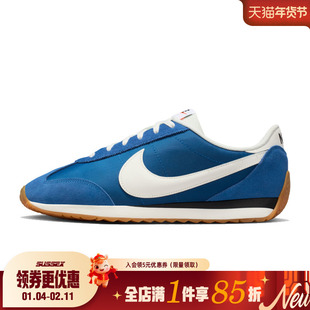 nike耐克春季男鞋PACIFIC运动鞋休闲鞋HQ2052-402