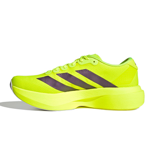 EVO Adizero WOVEN运动鞋 JR2024 阿迪达斯春季 训练跑步鞋 男鞋