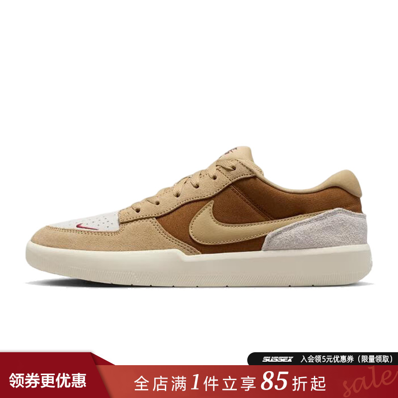 nike耐克运动鞋休闲鞋