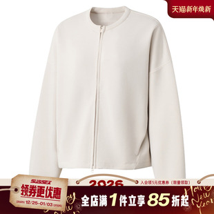 nike耐克春季 104 女子运动休闲夹克外套II5326