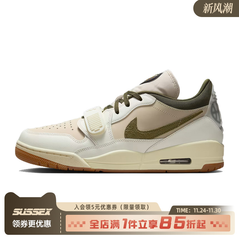 nike耐克运动鞋休闲鞋