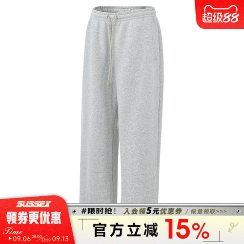 nike耐克运动休闲长裤