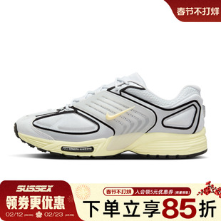 nike耐克夏季男鞋AIR PEGASUS WAVE运动鞋训练跑步鞋IB0612-008