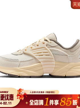 nike耐克冬季大童鞋JORDAN TRUNNER O/S运动鞋休闲鞋II6531-101