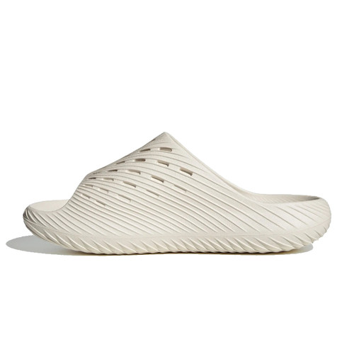 adidas阿迪达斯夏季男女鞋SLIPPER运动鞋拖鞋KH6417