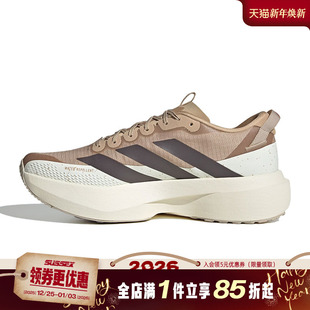 EVO ADIZERO ATR运动鞋 KK2690 阿迪达斯冬季 训练跑步鞋 男鞋