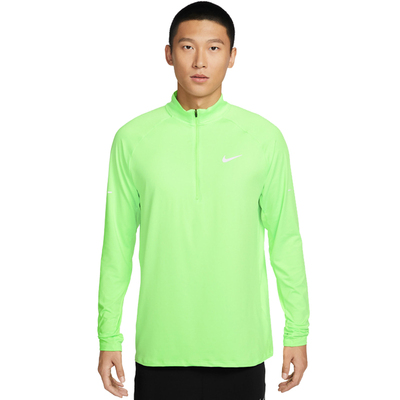 nike耐克运动训练休闲T恤