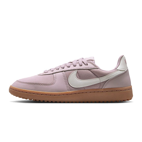 nike耐克运动鞋休闲鞋