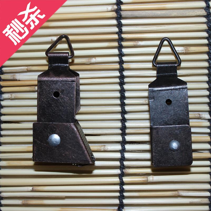 升降器芦苇帘子卷帘遮光窗帘竹帘芦苇m草帘子拉绳铁制升降装置 铁