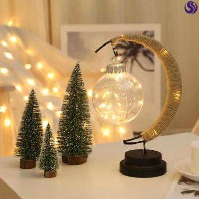 不说谎恋人价格 不说谎恋人图片 星期三