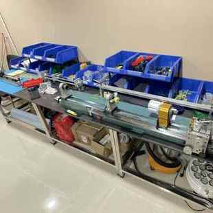 台球杆维修小头杆大头杆换皮头调直换先角修理换铜头淋墨保养