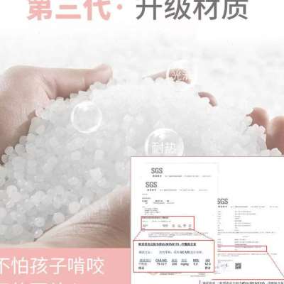 卡通拼图地垫宝宝爬行垫30*30铺地板垫卧室儿童泡沫垫子拼接家用
