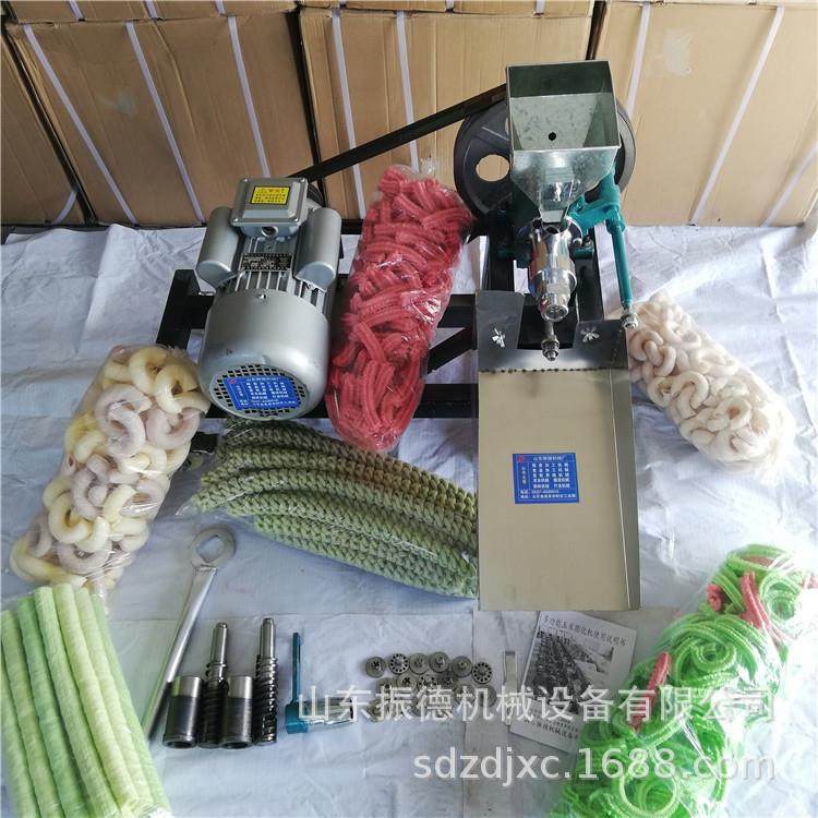 流动摆摊杂粮膨化机月牙湾汽油膨化机杂粮面粉膨化机厂家,清洗/食品/商业设备,休闲食品加工设备,淘宝优惠券,粉丝福利购,淘宝优惠卷