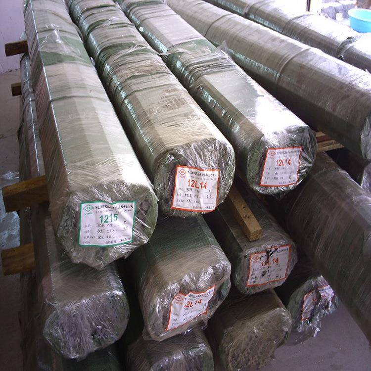 现货供应41CrA1Mo7合金结构钢板 41cra1mo7合金结构钢棒 货真价实