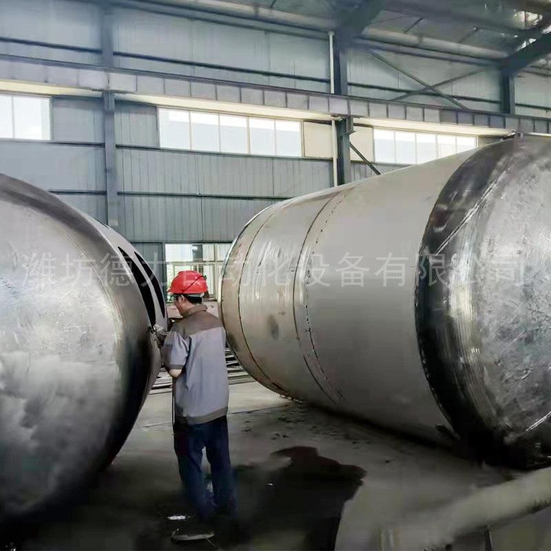 数控直缝焊机 冰桶纵缝焊 金属压力容器环缝直缝自动焊机