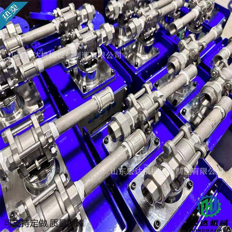 煤安证 防爆证 各类型号跑偏传感器型号齐全现货,机械设备,矿山专用设备,淘宝优惠券,粉丝福利购,淘宝优惠卷