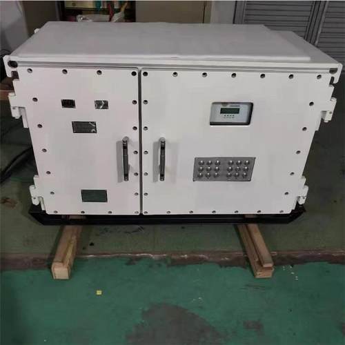 水泵限流滤波75KW变频器专用进出线电抗器OCL-200A电机