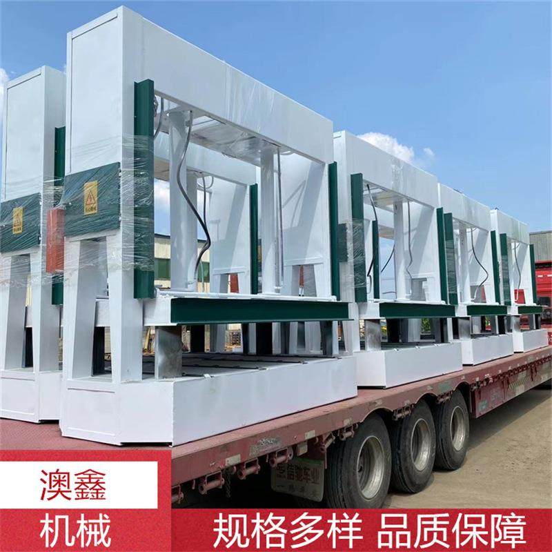 防火门冷压机 经二次龙门铣床精加工 板式家具冷压机,五金/工具,机床,淘宝优惠券,粉丝福利购,淘宝优惠卷