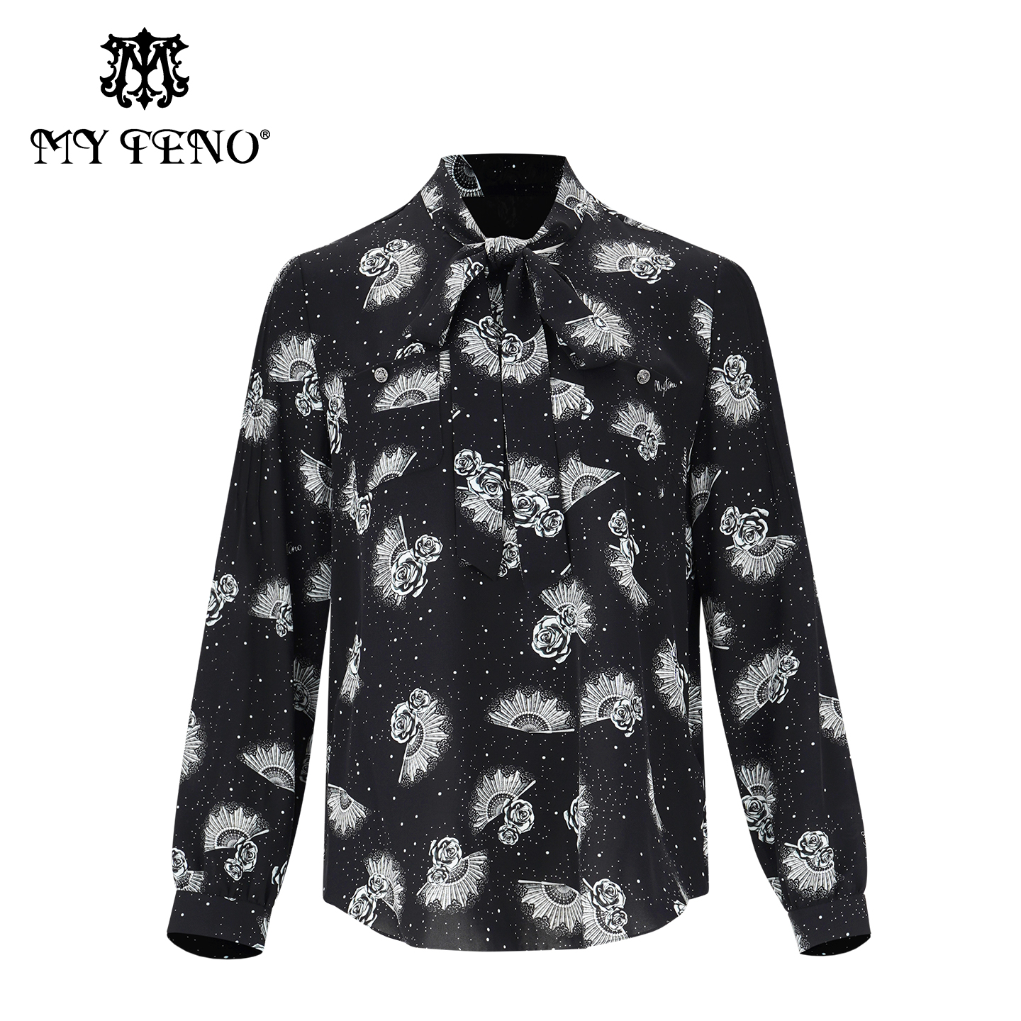 商场同款马天奴2025秋冬新