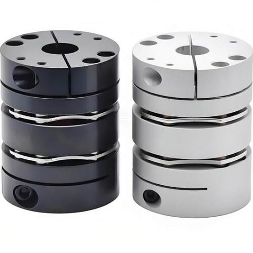 DBJ06/26/16/36-D65-d19 d20 d22 d24 d25 d30-e24 e25 e30联轴器
