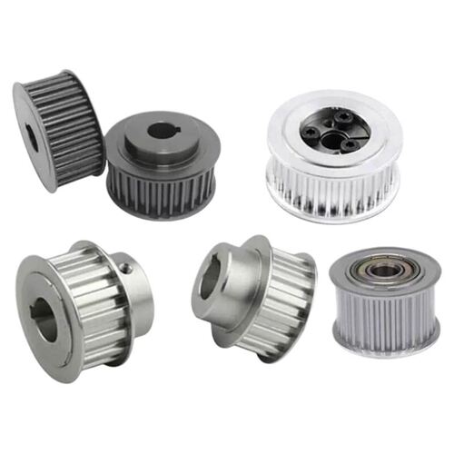 ThesamwlAAS3M-20/4615P