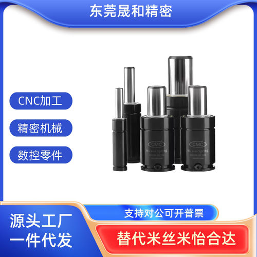氮气模具弹簧GSV170/325-