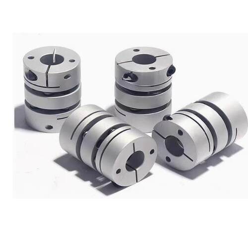 DBW06-D50-d14 d15 d16 d18 d20-e14 e15 e16 e18 e20 e22 联轴器
