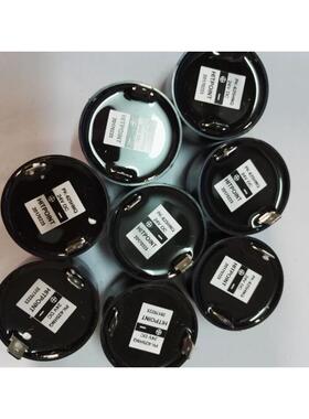 现货正品台湾HITPOINT蜂鸣器PK-625HNQ PK-625HN 24VDC