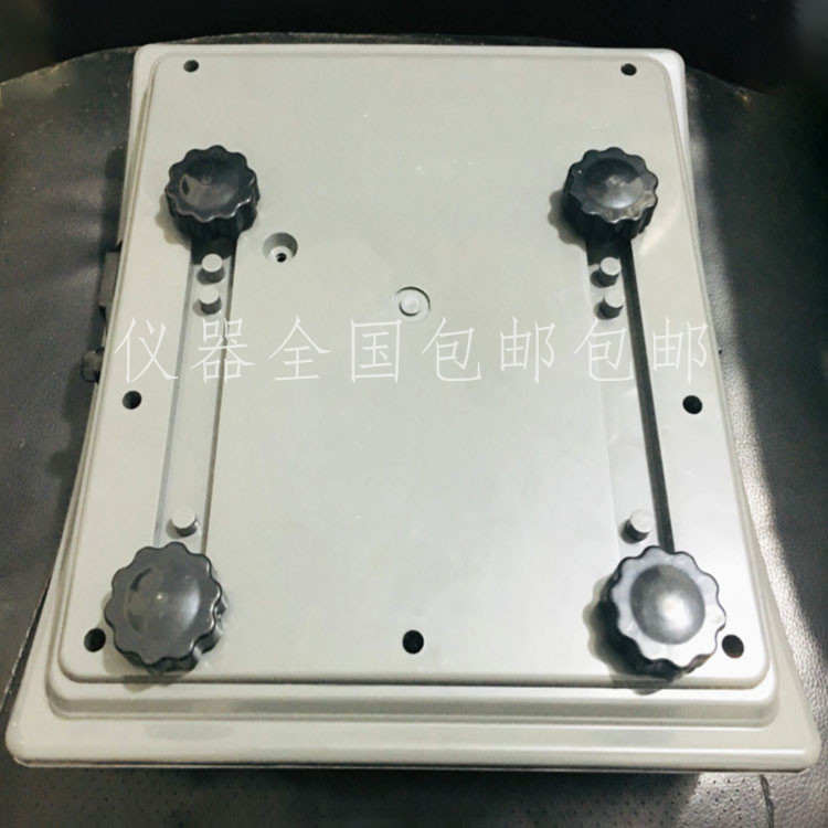 。上海浦春 JS15-01大称量电子天平 15kg/0.1g电子秤计重秤计数