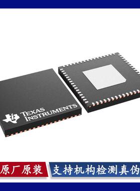 CC3100R11MRGC CC3100R11MRGCR CC3120RNMARGKR CC3200R1M2RGCR