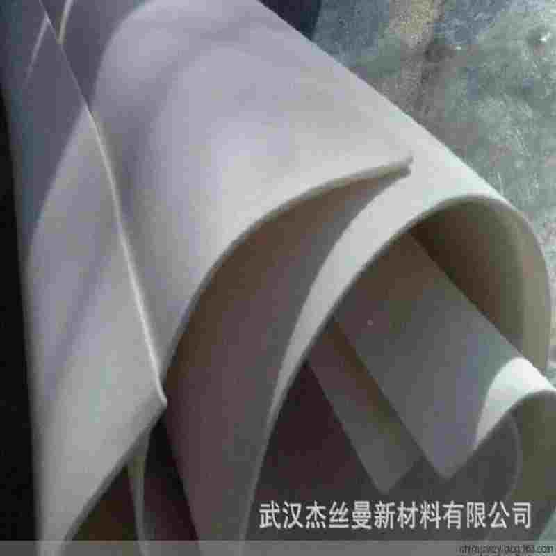 高分子滤板纸1100*620 100张一件船厂用300目 400目 600目