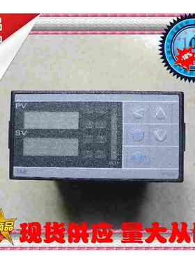 原装TAIE台仪FY600-702000 FY600-70200B PFY600-70200温度控制器