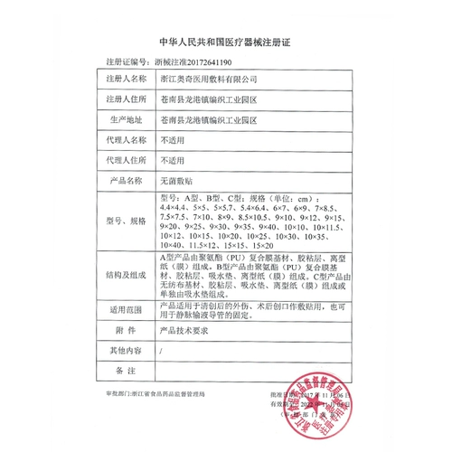 Послеродовой бондаж, послеоперационная водонепроницаемая наклейка для плавания