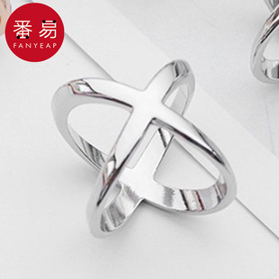 丝巾扣AA1sq801 丝巾配饰披肩 丝巾扣两用优雅简约精致女新款