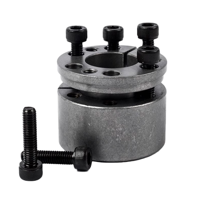 z3a涨紧套欧跃KTR200胀紧套