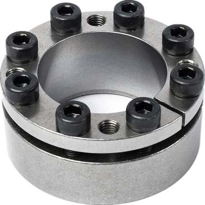 mlm涨紧套欧跃胀紧联结套