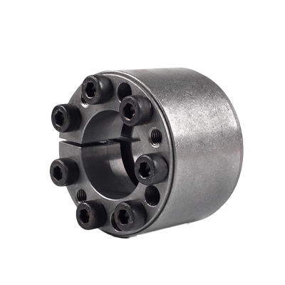 z12a涨紧套KTR400免键涨紧