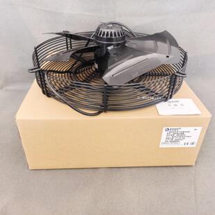 微光三相异步外转子风扇马达YWF4D-450S冷藏库通风机冷凝器散热马